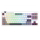 Klawiatura REDRAGON OTIIM PRO K729WGB-RGB-PRO